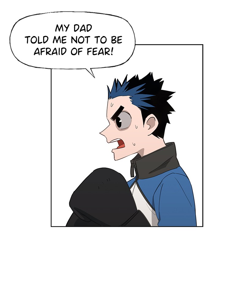 The Boxer chapter 41 page 66