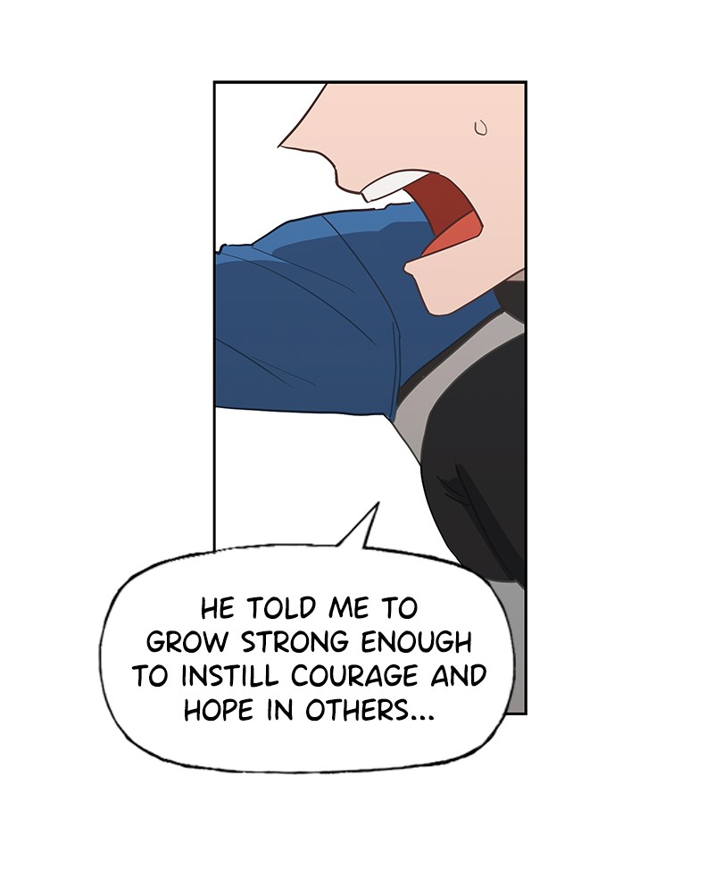 The Boxer chapter 41 page 67