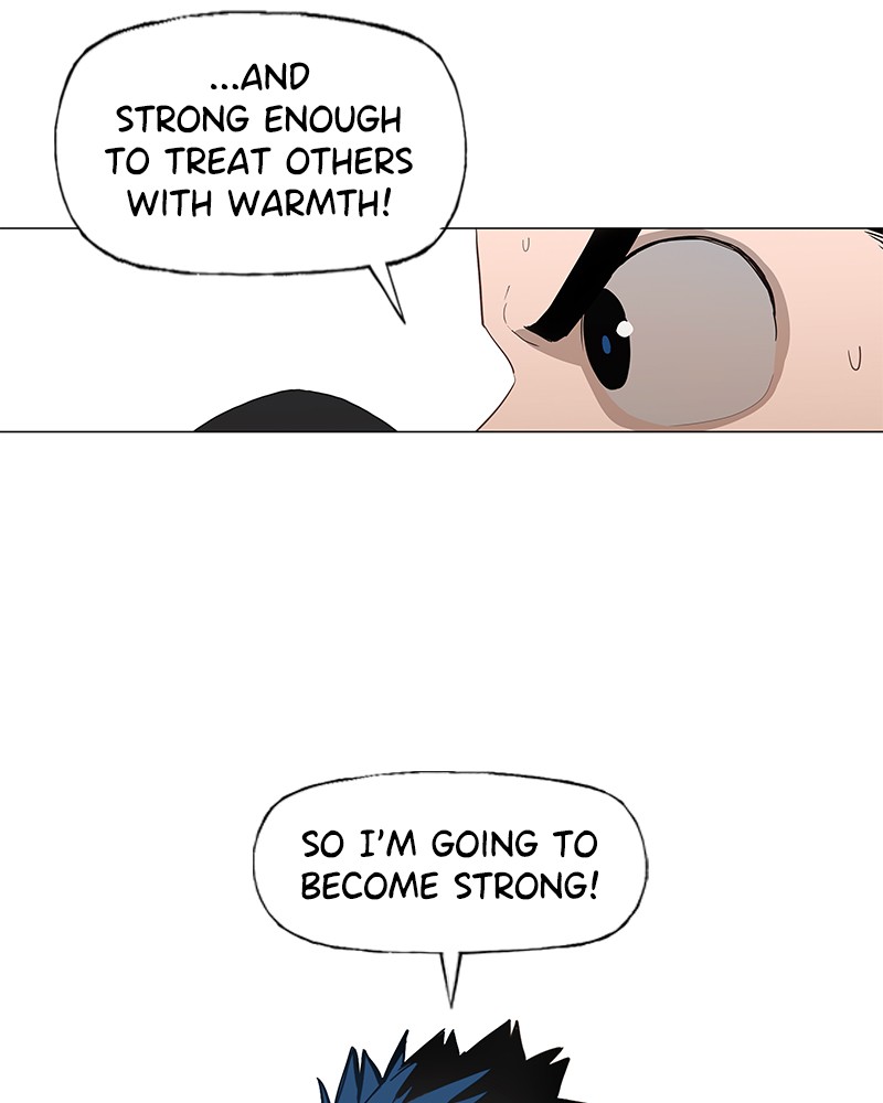 The Boxer chapter 41 page 68