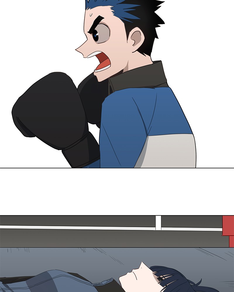 The Boxer chapter 41 page 69