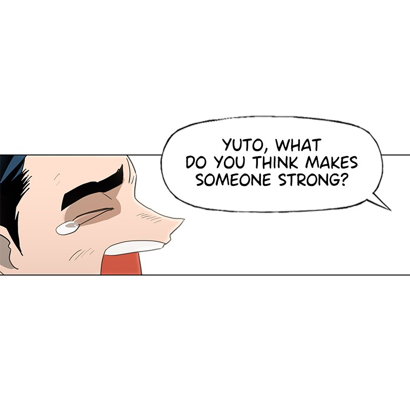 The Boxer chapter 41 page 7