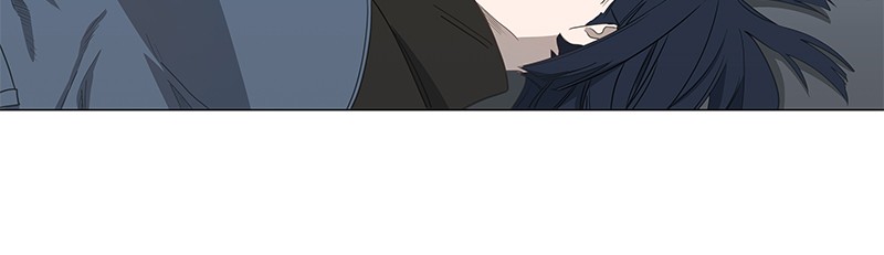 The Boxer chapter 41 page 70