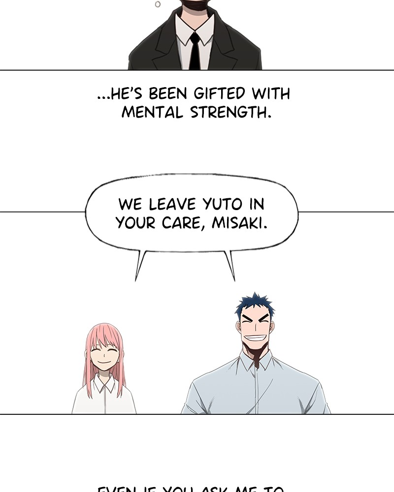 The Boxer chapter 41 page 72