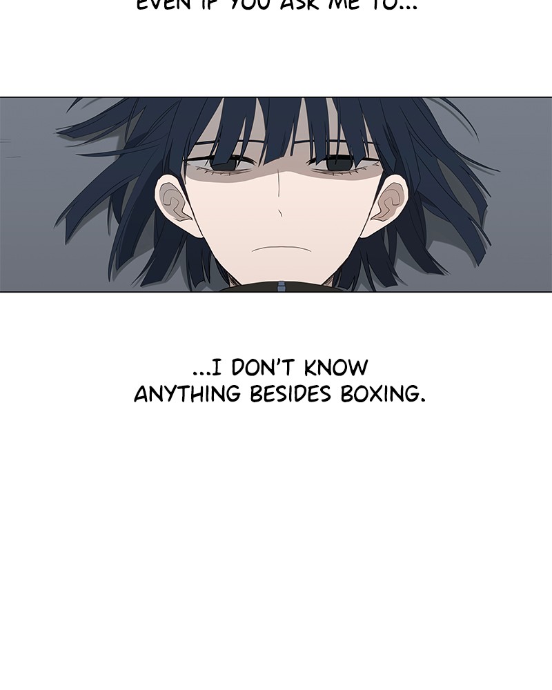 The Boxer chapter 41 page 73