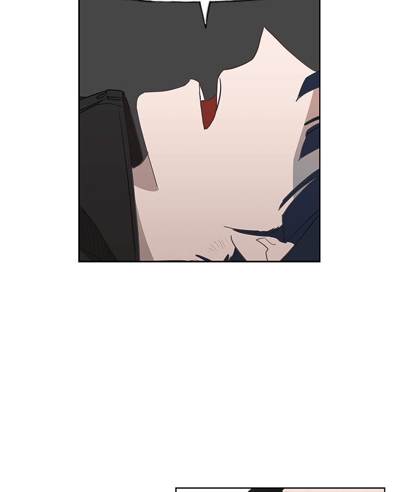 The Boxer chapter 41 page 76