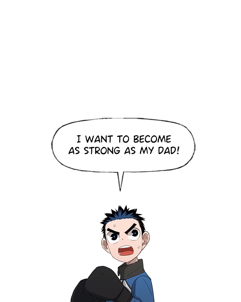 The Boxer chapter 41 page 78