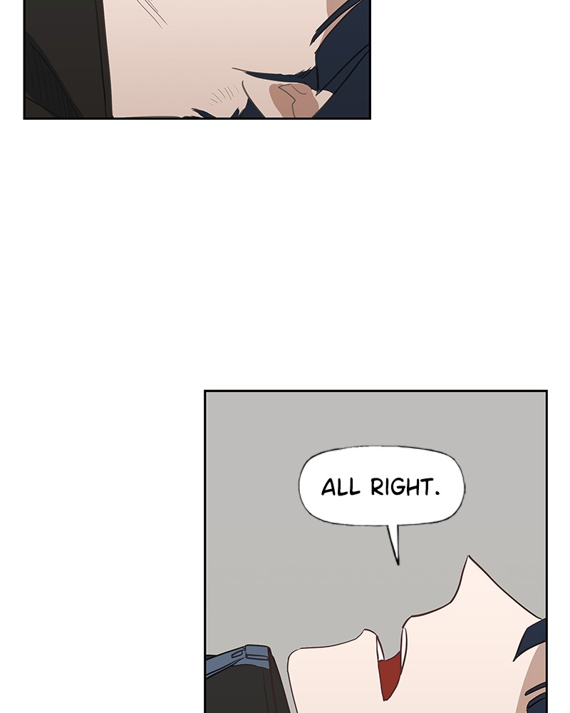 The Boxer chapter 41 page 80