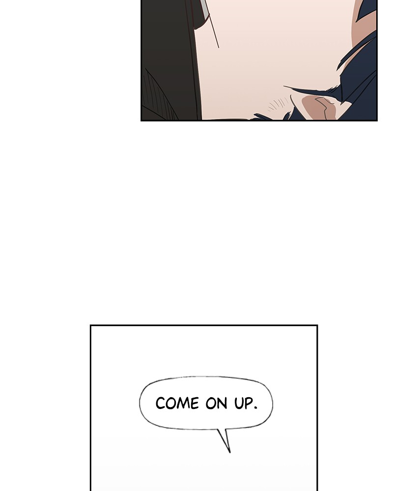 The Boxer chapter 41 page 81