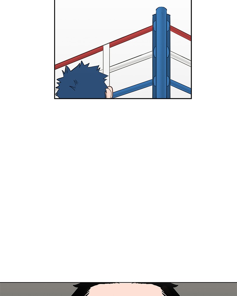 The Boxer chapter 41 page 82