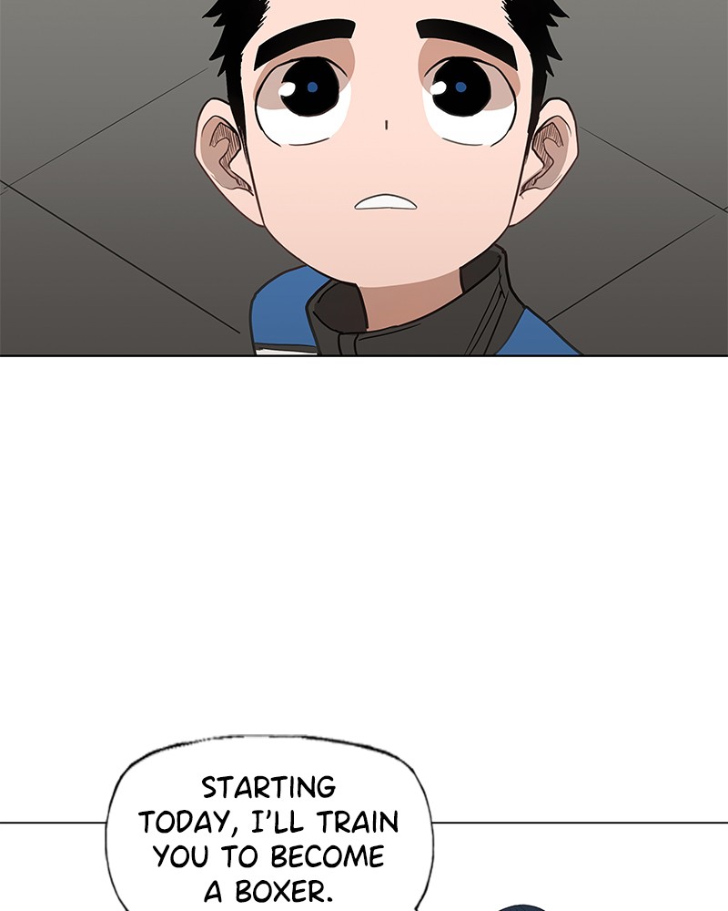 The Boxer chapter 41 page 83