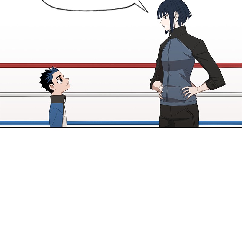 The Boxer chapter 41 page 84