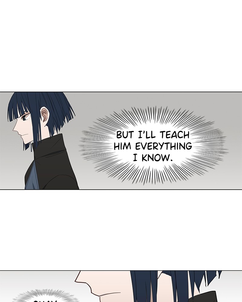 The Boxer chapter 41 page 88