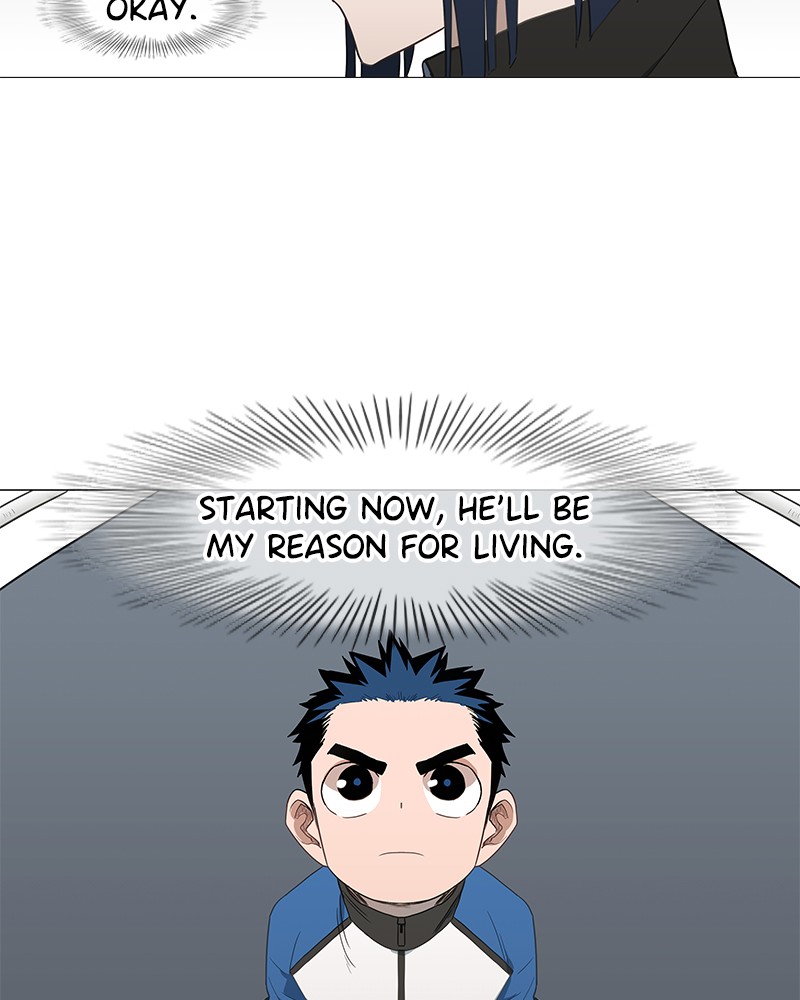 The Boxer chapter 41 page 89