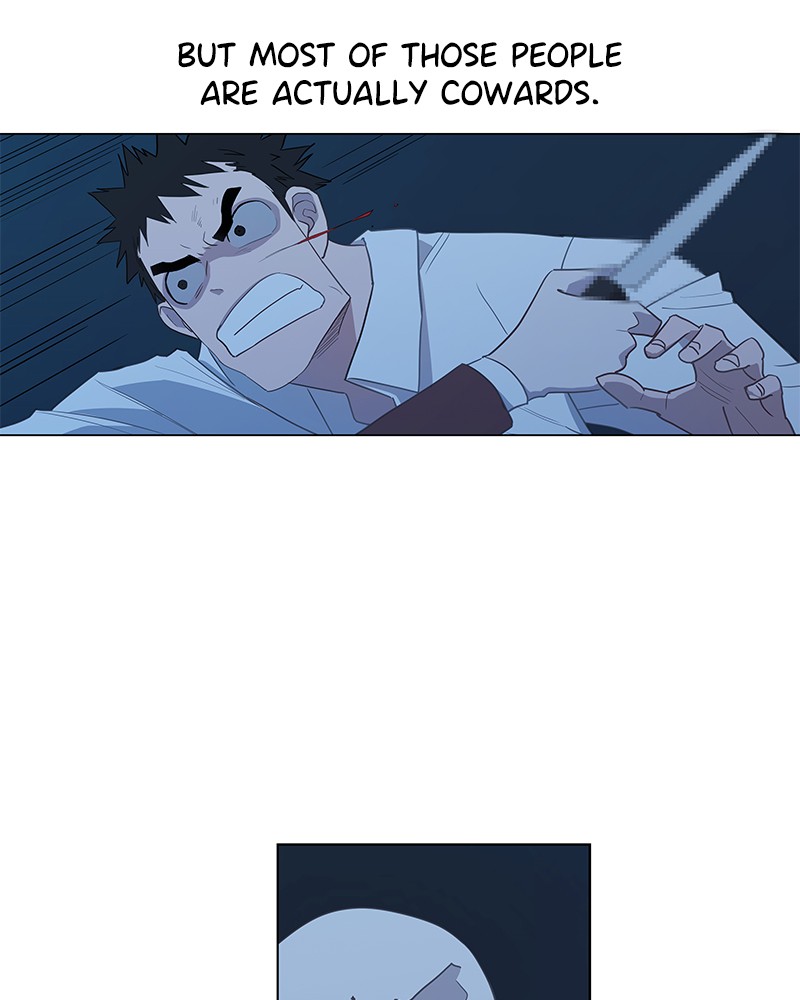 The Boxer chapter 41 page 9