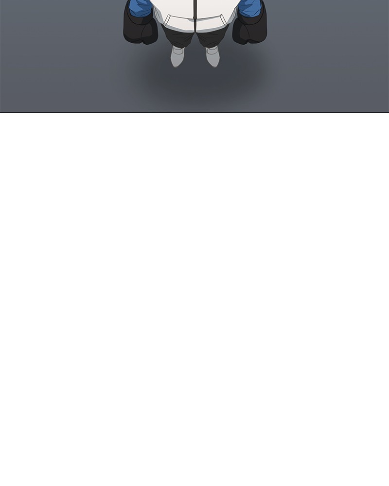 The Boxer chapter 41 page 90