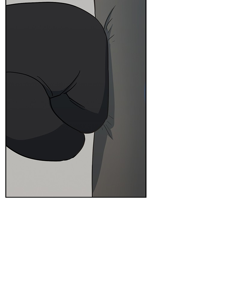 The Boxer chapter 41 page 92