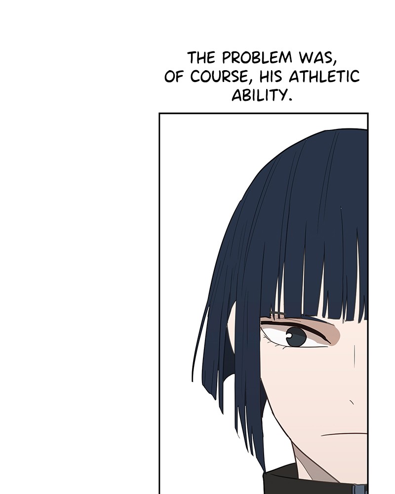 The Boxer chapter 41 page 95