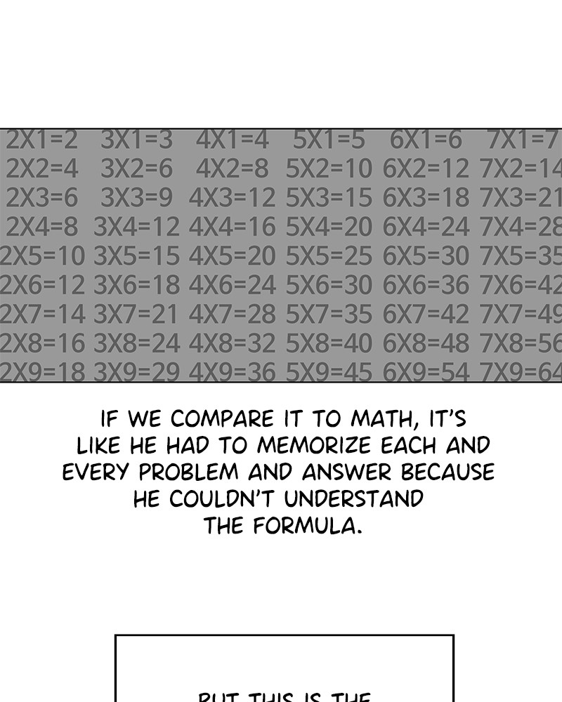 The Boxer chapter 41 page 97