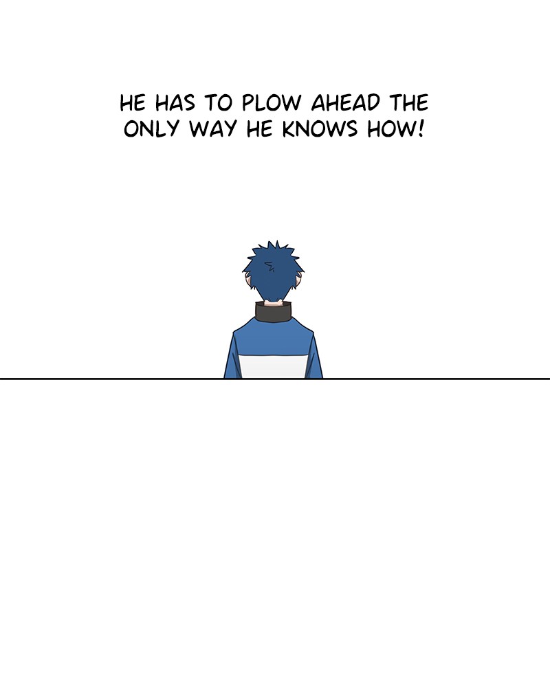 The Boxer chapter 41 page 99