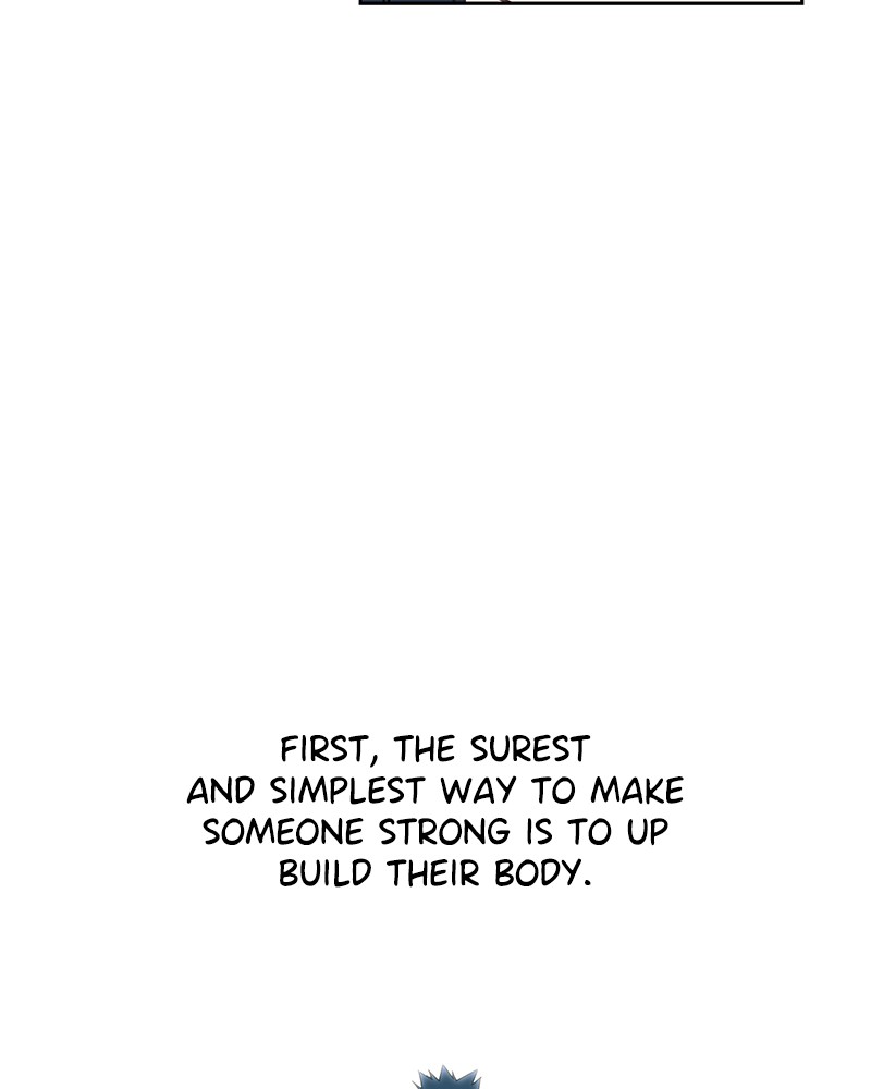 The Boxer chapter 42 page 10