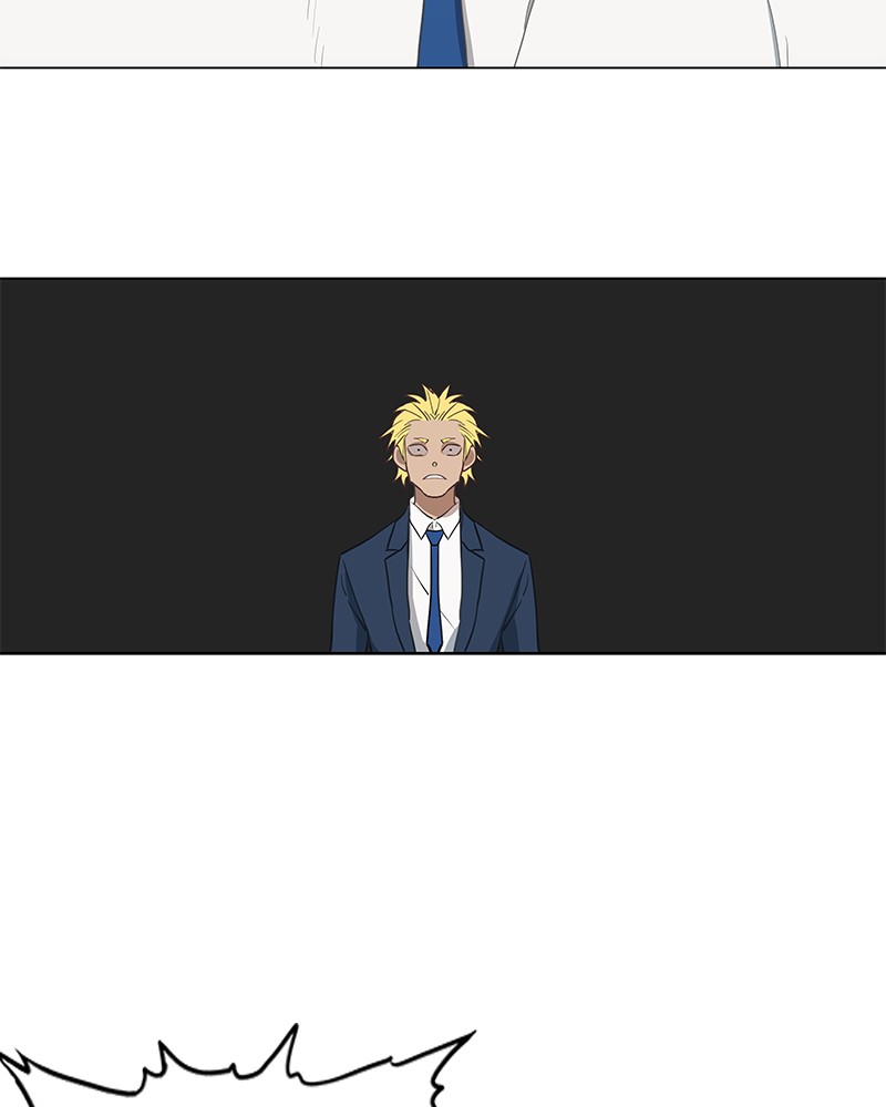 The Boxer chapter 42 page 101