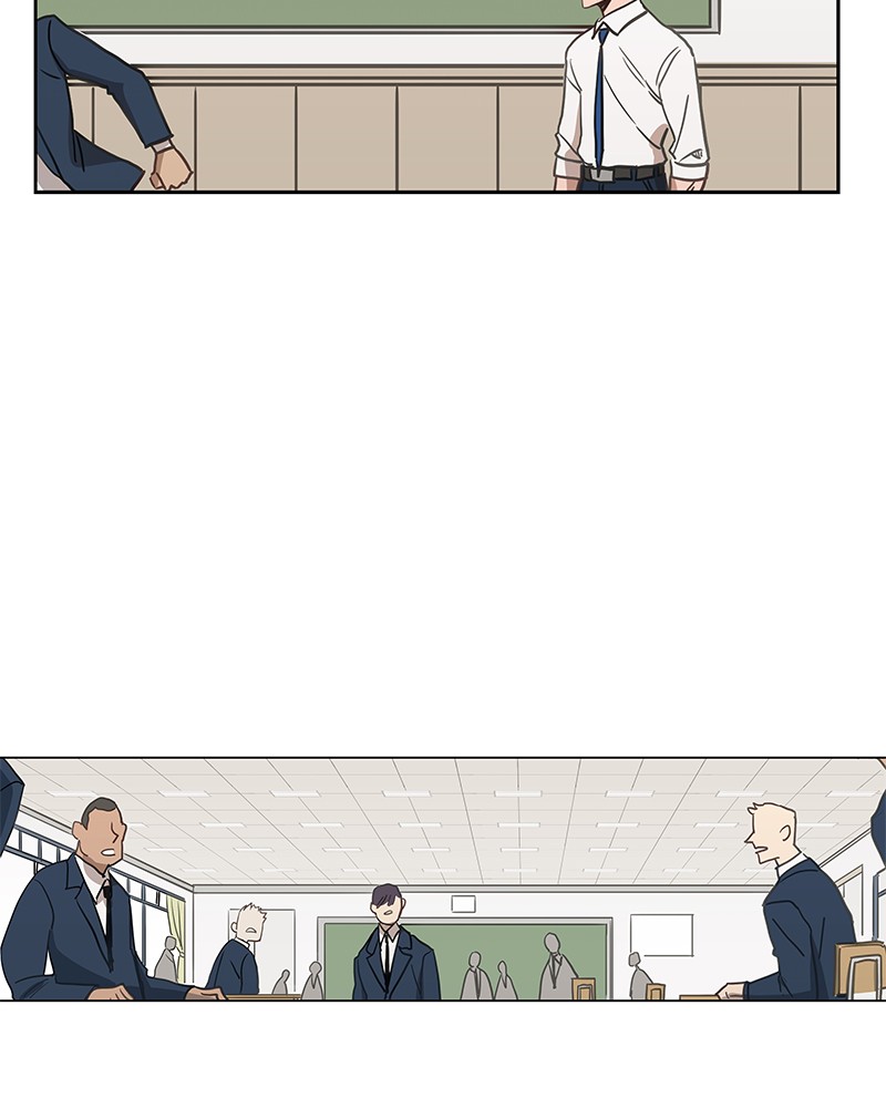 The Boxer chapter 42 page 103