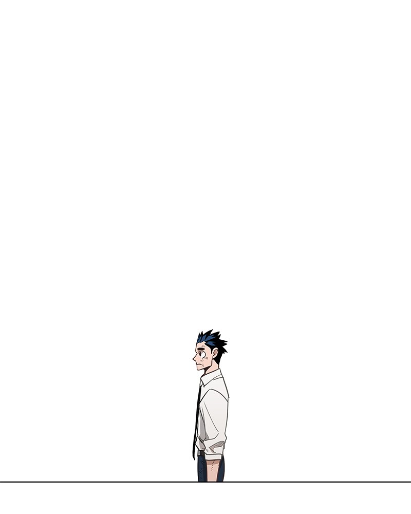 The Boxer chapter 42 page 104