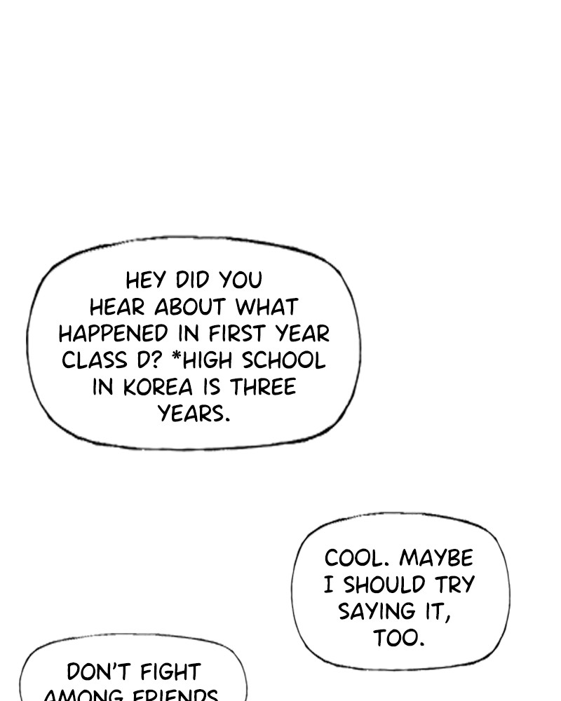 The Boxer chapter 42 page 105