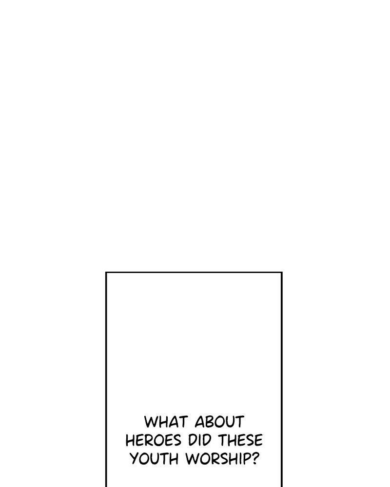 The Boxer chapter 42 page 107