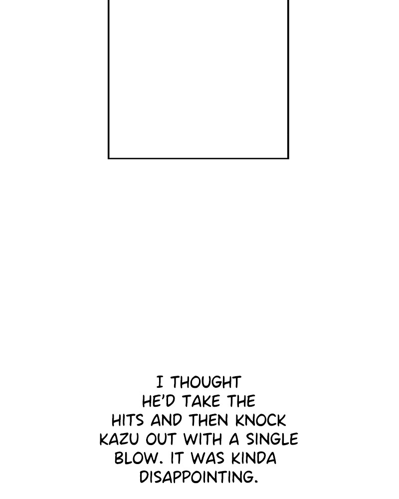 The Boxer chapter 42 page 108