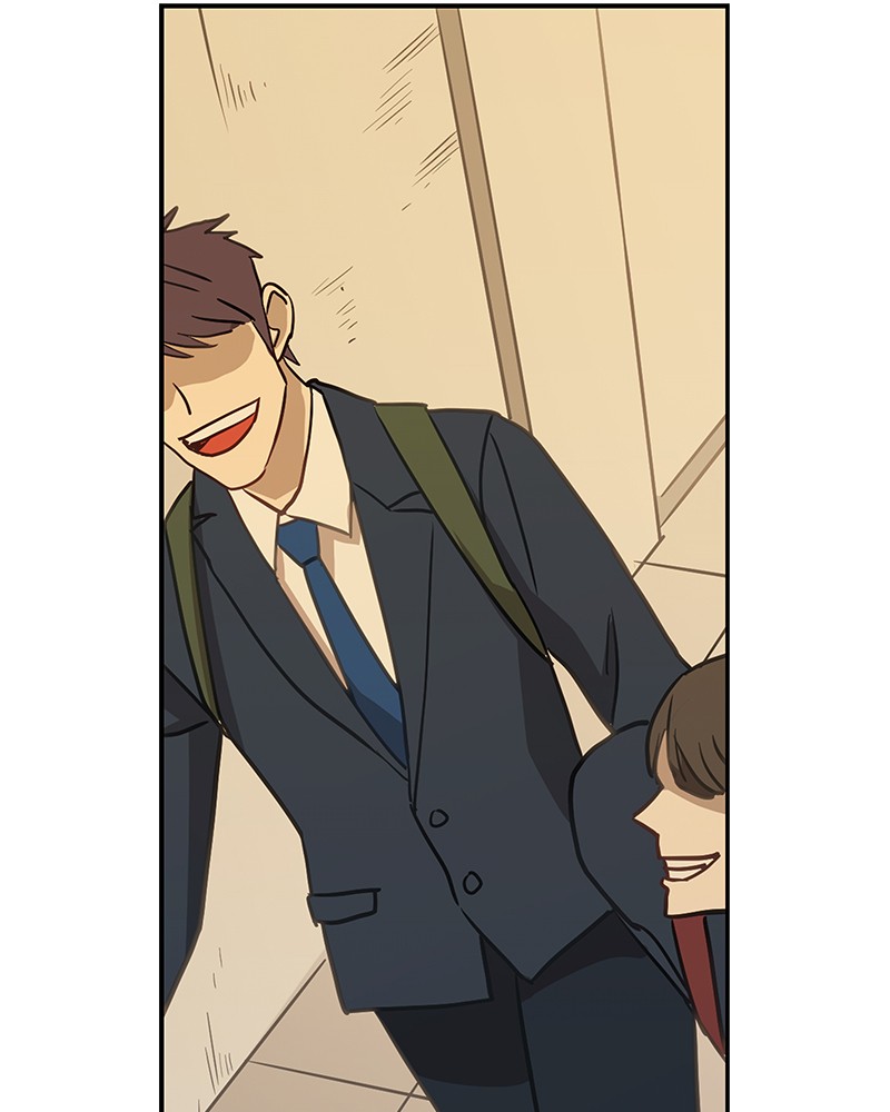 The Boxer chapter 42 page 109