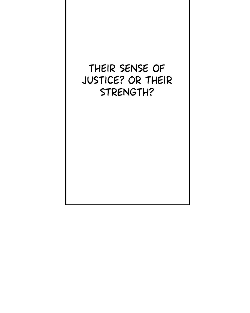 The Boxer chapter 42 page 111