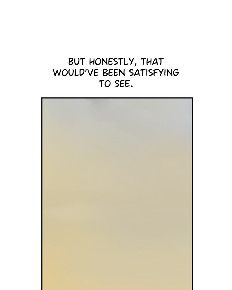 The Boxer chapter 42 page 112