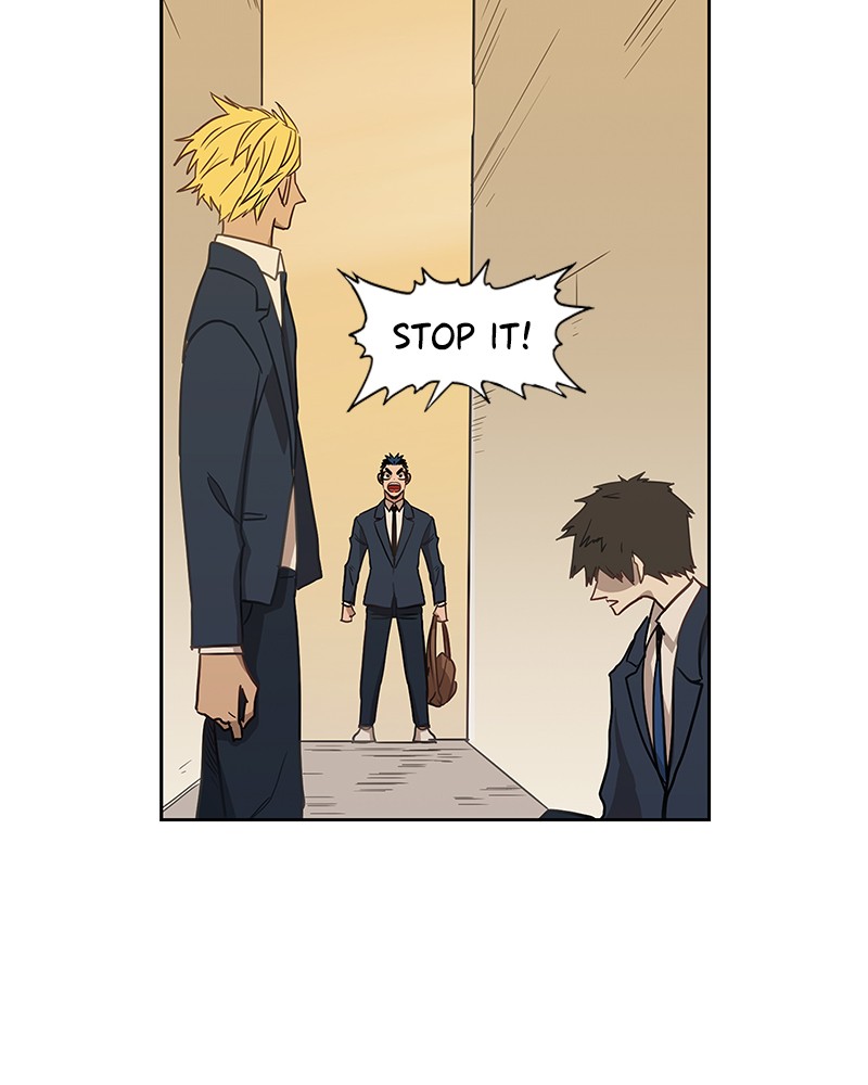 The Boxer chapter 42 page 117