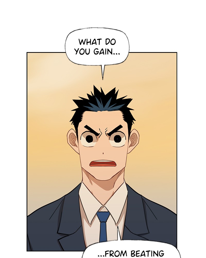 The Boxer chapter 42 page 118