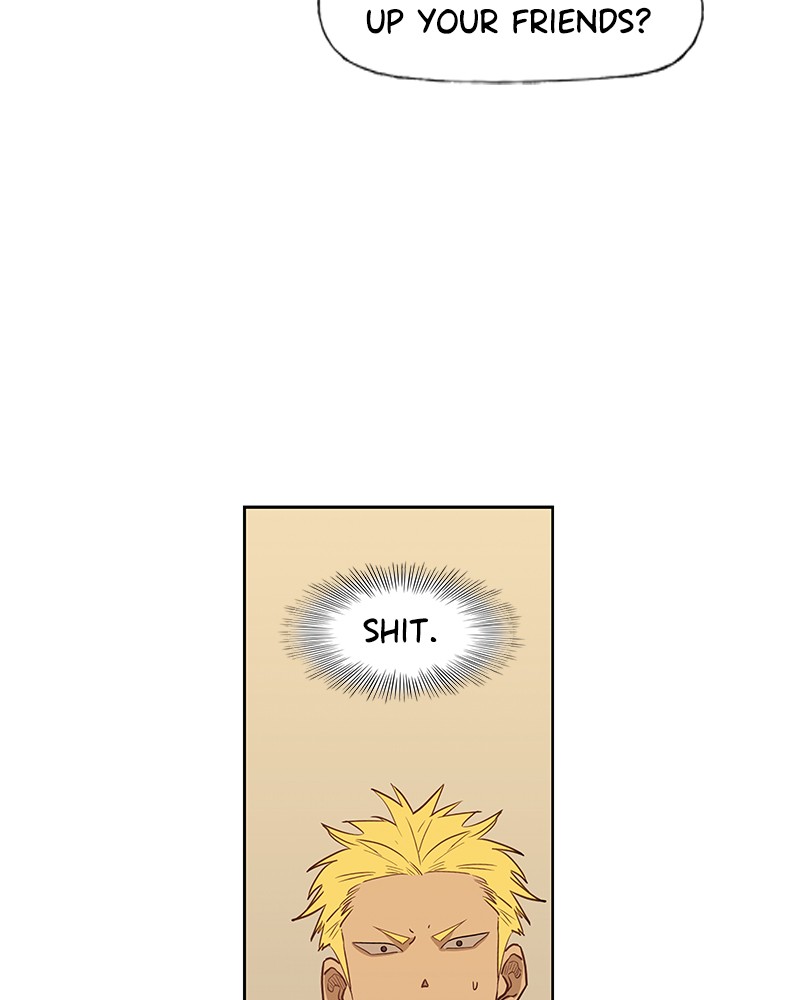 The Boxer chapter 42 page 119