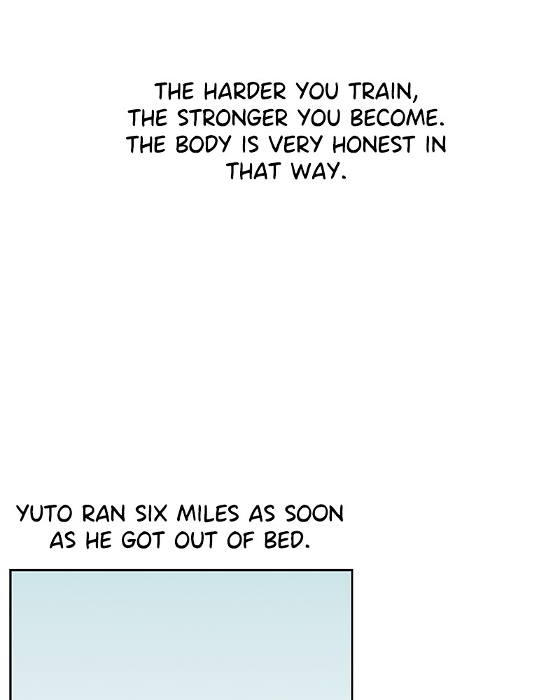 The Boxer chapter 42 page 12