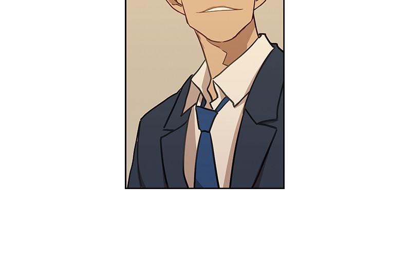 The Boxer chapter 42 page 120