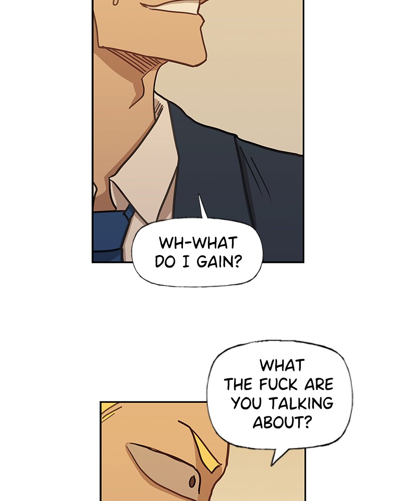 The Boxer chapter 42 page 122