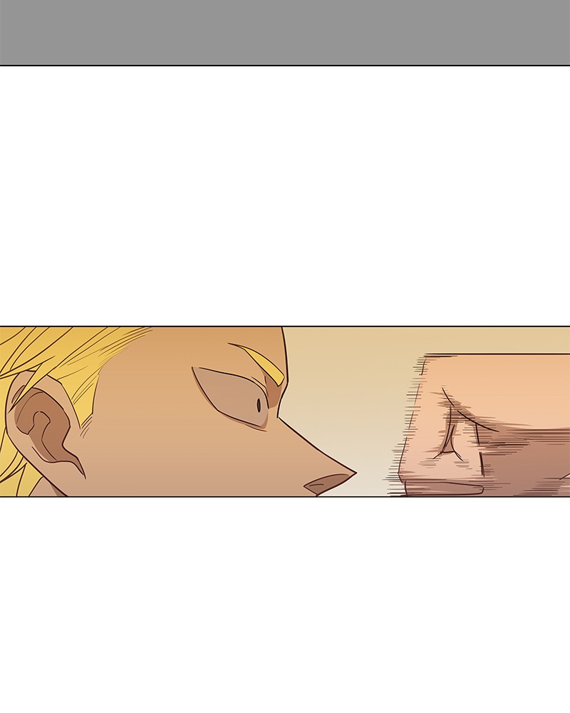 The Boxer chapter 42 page 126