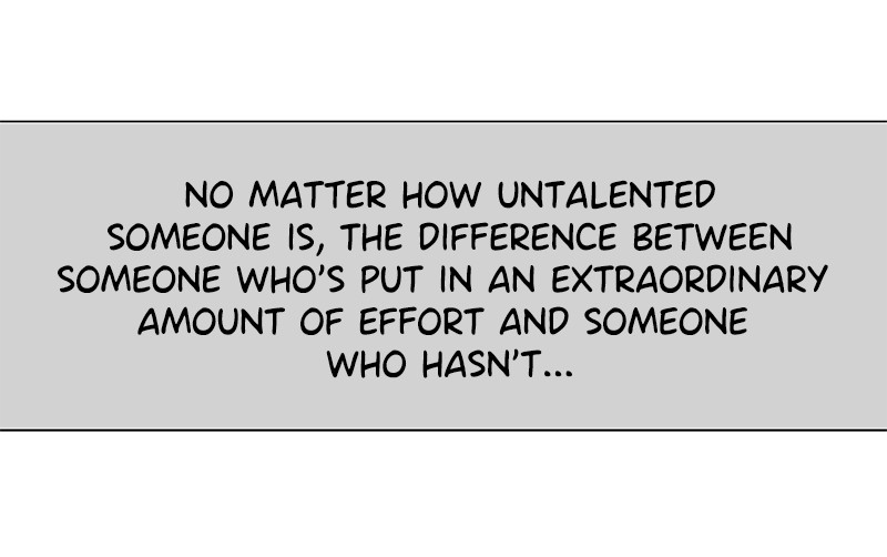 The Boxer chapter 42 page 127