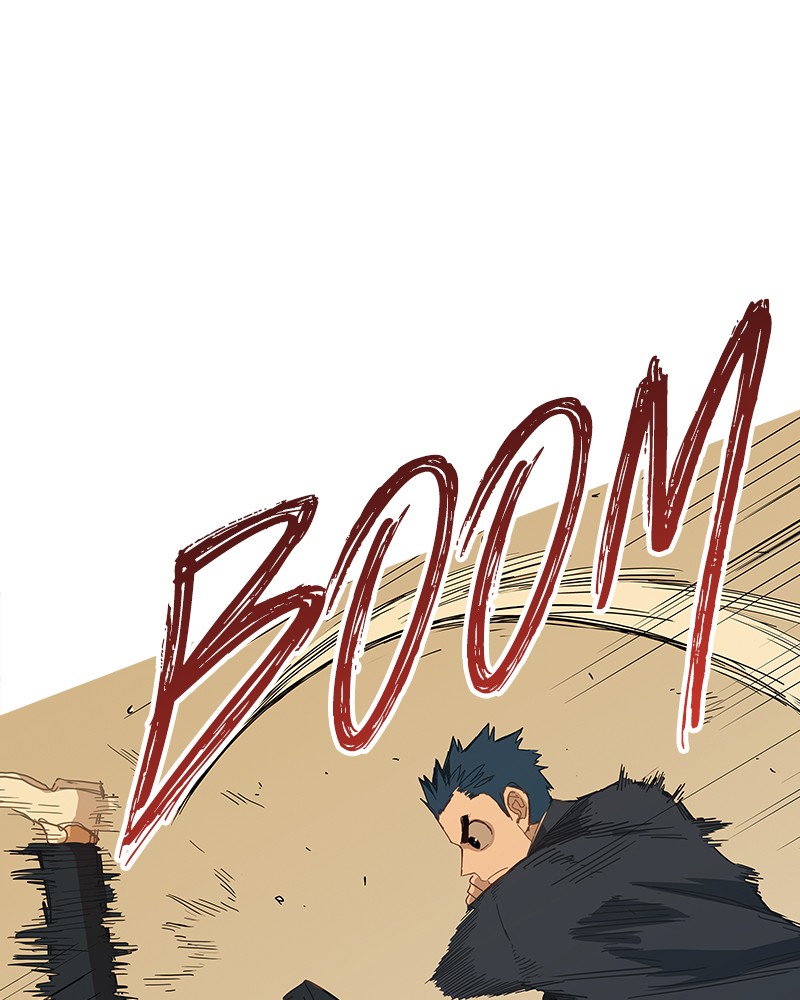 The Boxer chapter 42 page 128