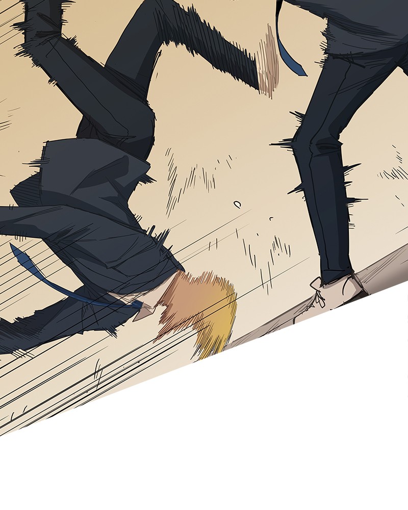 The Boxer chapter 42 page 129