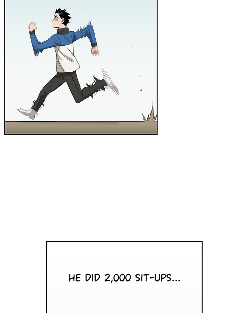 The Boxer chapter 42 page 13