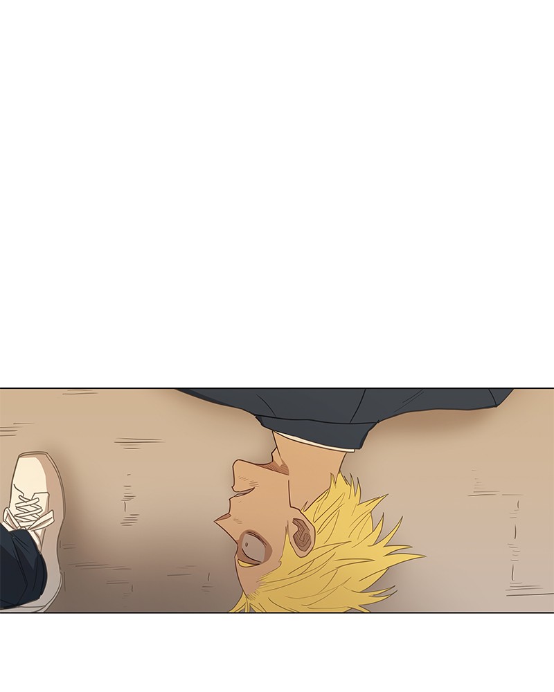 The Boxer chapter 42 page 130