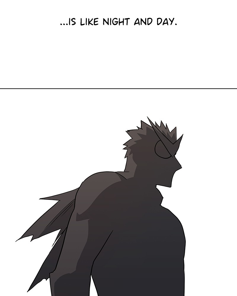 The Boxer chapter 42 page 131