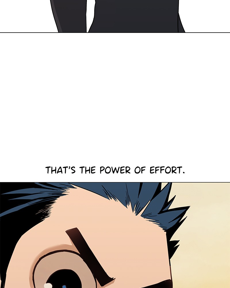 The Boxer chapter 42 page 132