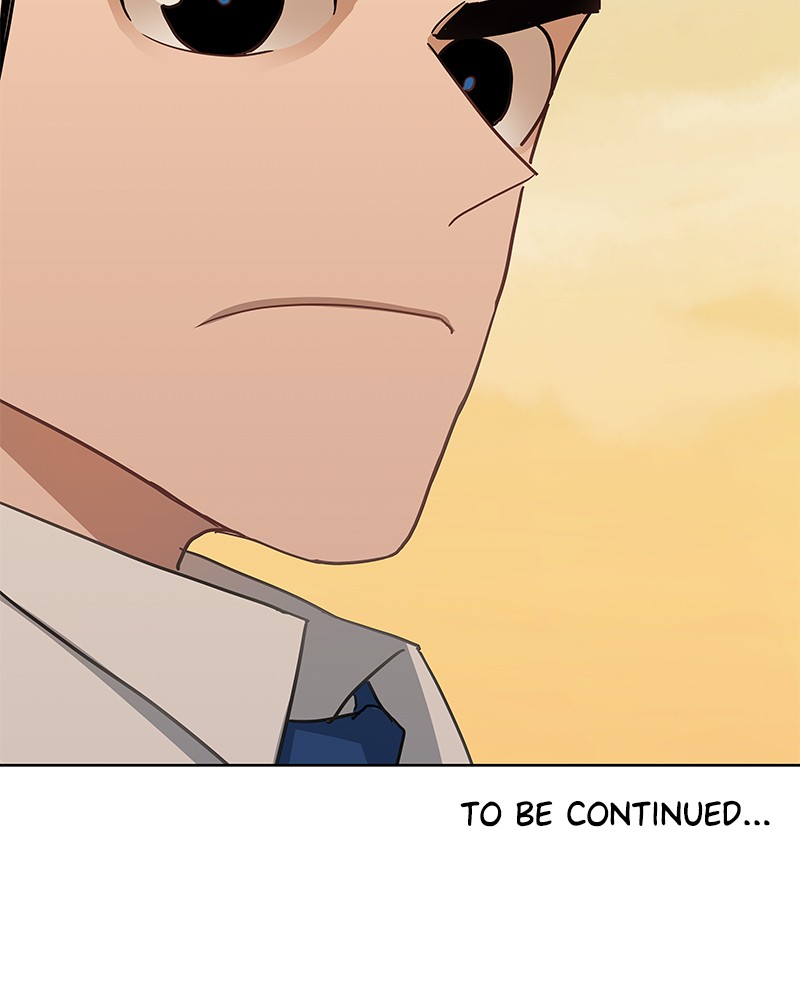 The Boxer chapter 42 page 133