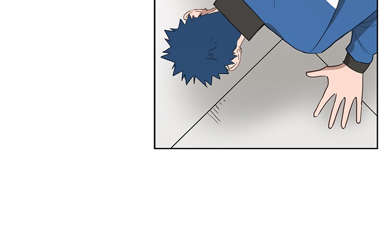 The Boxer chapter 42 page 15