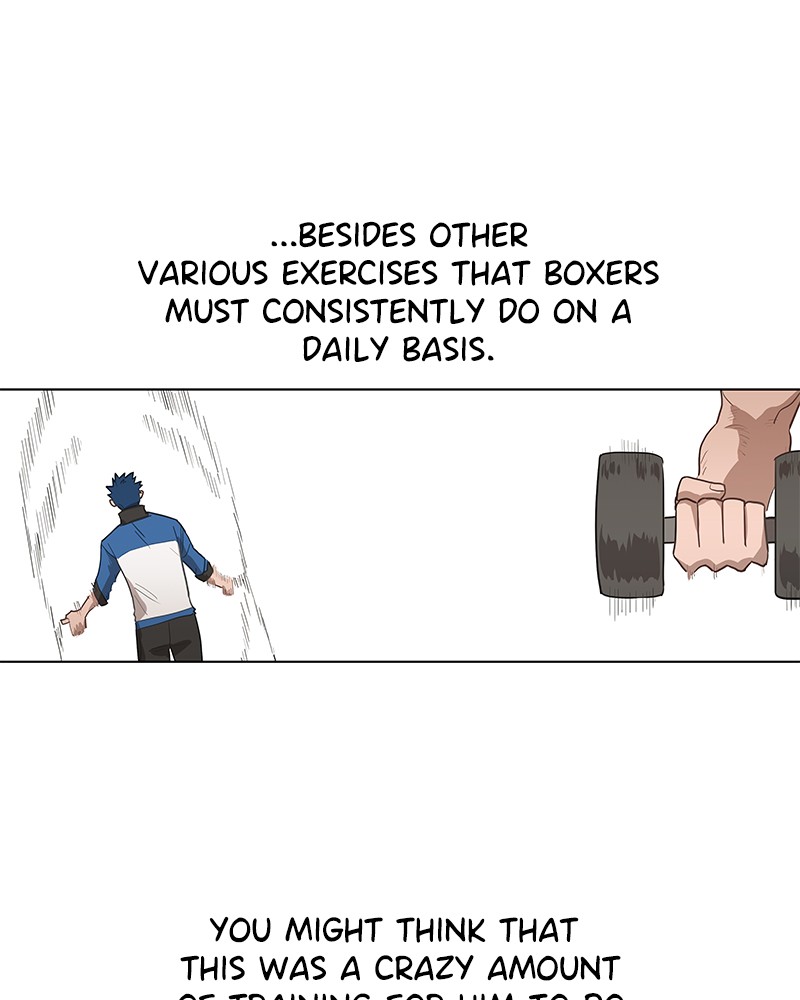 The Boxer chapter 42 page 16